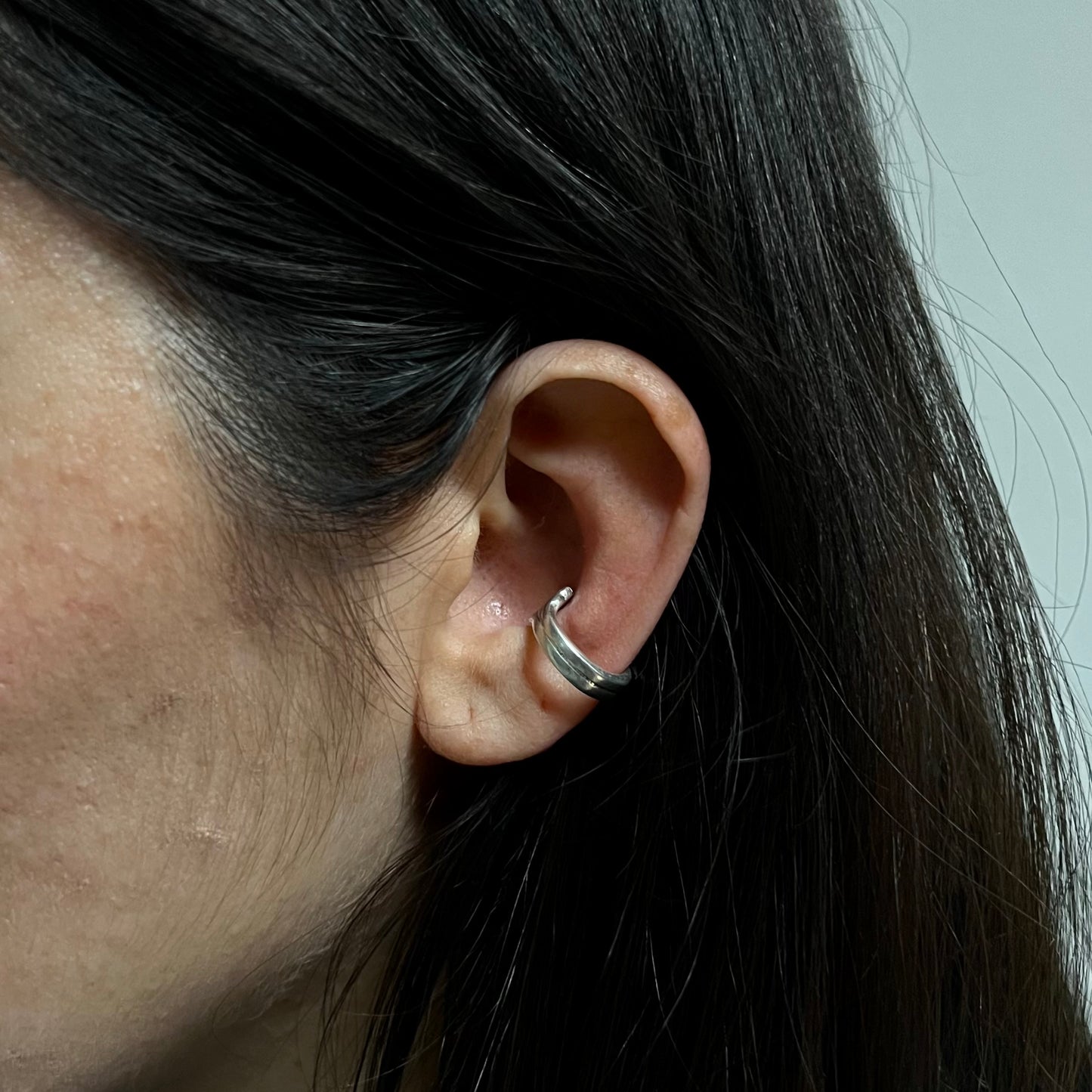 Earcuff thin variants