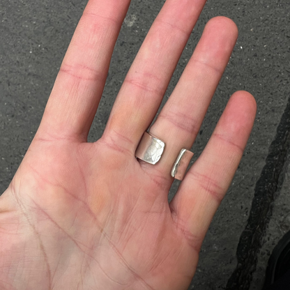 simple plated 011