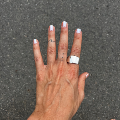 simple shiny 009