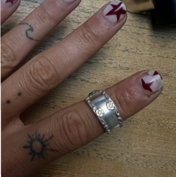 fav decorated 003