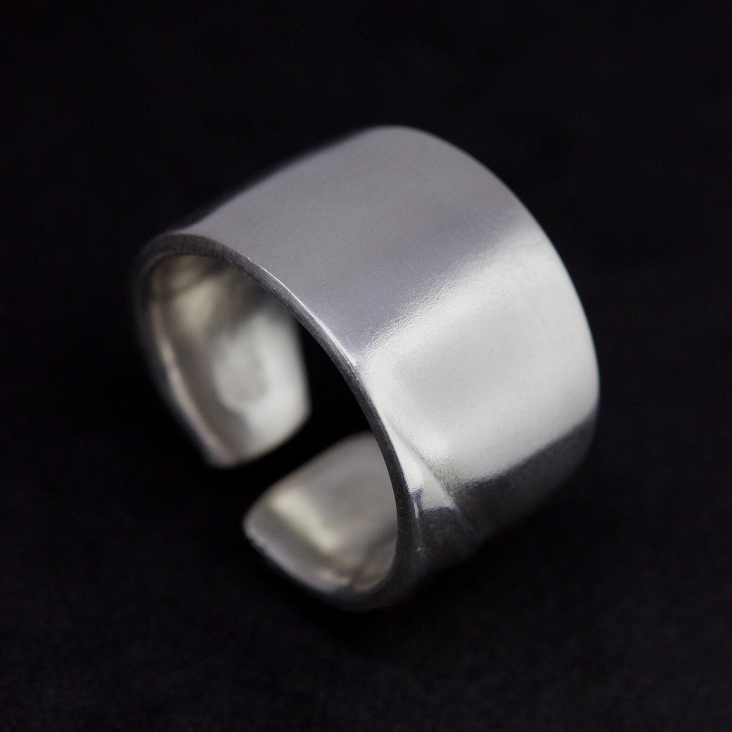 simple thick 013