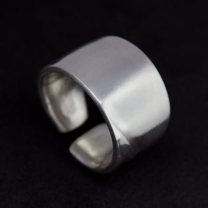 simple thick 013
